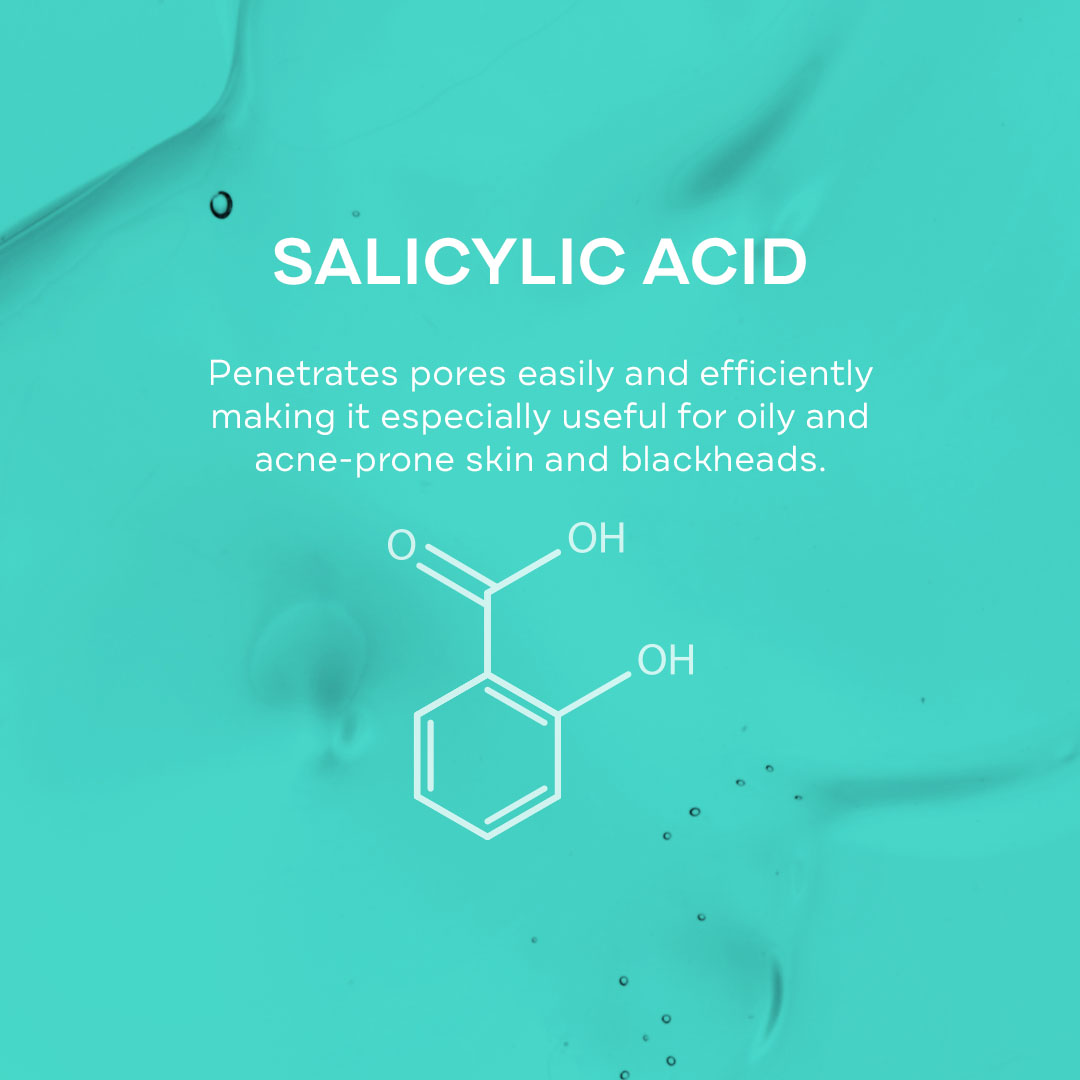 Replenix textúra pleti